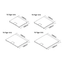 bascula-suelo-gram-accurex-txm-tiger-de-1500-a-2500-kg