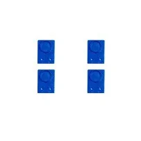 kit-de-pletinas-de-anclaje-basculas-gram-4-unidades