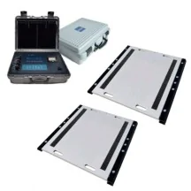 bascula-pesa-ejes-certificada-para-vehiculos-pmu