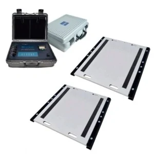 bascula-pesa-ejes-certificada-para-vehiculos-pmu