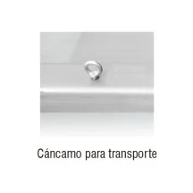 bascula-industrial-certificada-inoxidable-baxtram-bvi