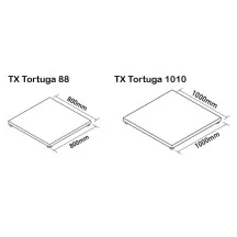bascula-suelo-gram-accurex-txm-tortuga-de-600-kg-a-1500-kg