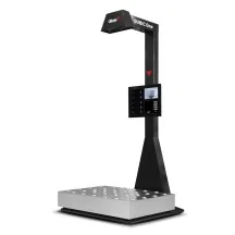 equipo-de-medida-automatico-de-volumen-y-peso-qubic-one