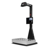 equipo-de-medida-automatico-de-volumen-y-peso-qubic-one