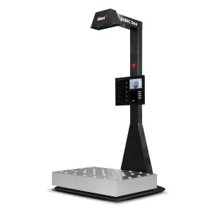 equipo-de-medida-automatico-de-volumen-y-peso-qubic-one