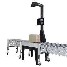 equipo-de-medida-automatico-de-volumen-y-peso-qubic-one