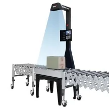 equipo-de-medida-automatico-de-volumen-y-peso-qubic-one