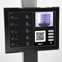 equipo-de-medida-automatico-de-volumen-y-peso-qubic-one