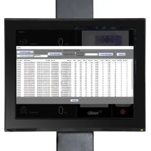 equipo-de-medida-automatico-de-volumen-y-peso-qubic-one