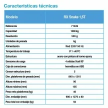 bascula-pesa-pales-gram-accurex-txm-snake-de-1500-kg