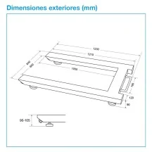 bascula-pesa-pales-gram-accurex-txm-snake-de-1500-kg