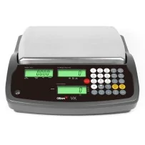 balanza-cuenta-piezas-gram-vk-de-6-a-30-kg