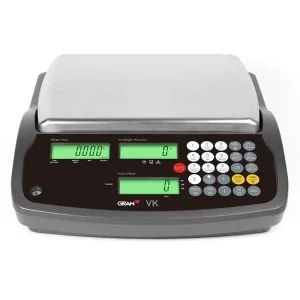 balanza-cuenta-piezas-gram-vk-de-6-a-30-kg
