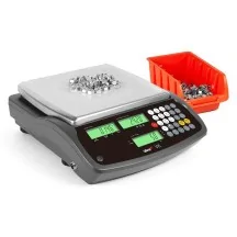 balanza-cuenta-piezas-gram-vk-de-6-a-30-kg