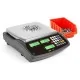 balanza-cuenta-piezas-gram-vk-de-6-a-30-kg