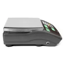 balanza-cuenta-piezas-gram-vk-de-6-a-30-kg