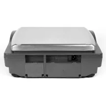 balanza-cuenta-piezas-gram-vk-de-6-a-30-kg