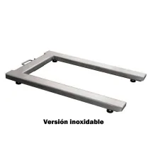 bascula-pesapale-certificada-bps-m