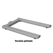 bascula-pesapale-certificada-bps-m