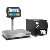 balanza-comercial-con-etiquetadora-gram-q6-x-de-6-a-600-kg