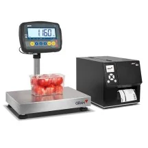 balanza-comercial-con-etiquetadora-gram-q6-x-de-6-a-600-kg