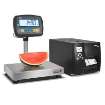 balanza-comercial-con-etiquetadora-gram-q6-x-de-6-a-600-kg