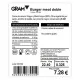 balanza-comercial-con-etiquetadora-gram-q6-x-de-6-a-600-kg