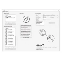balanza-comercial-con-etiquetadora-gram-q6-x-de-6-a-600-kg