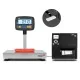 balanza-comercial-con-etiquetadora-gram-q6-x-de-6-a-600-kg