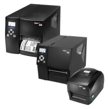 balanza-comercial-con-etiquetadora-gram-q6-x-advanced-de-6-a-600-kg