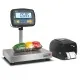 balanza-comercial-con-etiquetadora-gram-q6-x-premium-de-6-a-600-kg