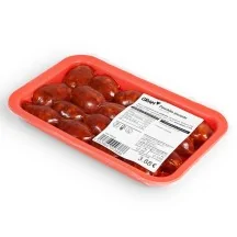 balanza-comercial-con-etiquetadora-gram-q6-x-premium-de-6-a-600-kg