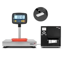 balanza-comercial-con-etiquetadora-gram-q6-x-premium-de-6-a-600-kg
