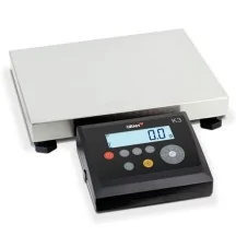 balanza-de-precision-k3r-de-15-a-30-kg