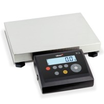 balanza-de-precision-k3r-de-15-a-30-kg