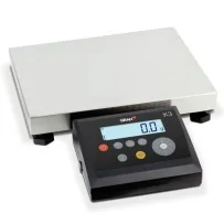 balanza-de-precision-k3r-de-15-a-30-kg