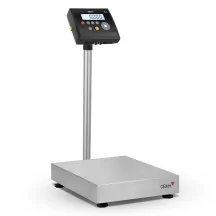 bascula-digital-con-columna-k3-fc-de-6-a-600-kg