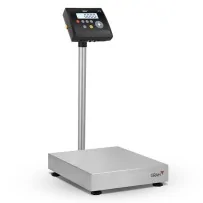 bascula-digital-con-columna-k3-fc-de-6-a-600-kg