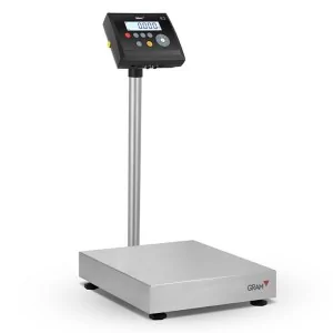 bascula-digital-con-columna-k3-fc-de-6-a-600-kg