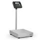 bascula-digital-con-columna-k3-fc-de-6-a-600-kg