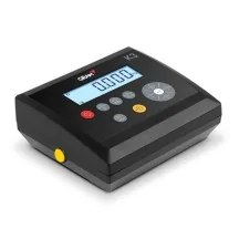 bascula-digital-con-columna-k3-fc-de-6-a-600-kg