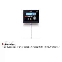bascula-digital-con-columna-k3-fc-de-6-a-600-kg