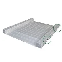 bascula-industrial-suelo-baxtram-bvt-de-600-kg