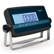 visor-para-bascula-y-balanzas-baxtran-gi400-lcd-abs