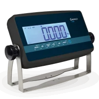 visor-para-bascula-y-balanzas-baxtran-gi400-lcd-abs