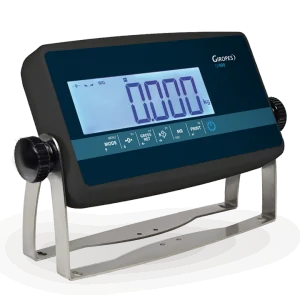 visor-para-bascula-y-balanzas-baxtran-gi400-lcd-abs