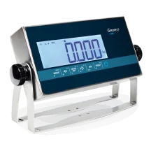 visor-para-bascula-y-balanzas-baxtran-gi400-lcd-inox