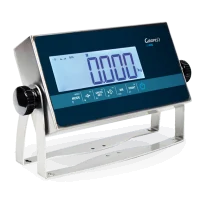 visor-para-bascula-y-balanzas-baxtran-gi400-lcd-inox