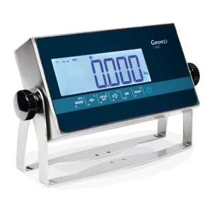 visor-para-bascula-y-balanzas-baxtran-gi400-lcd-inox