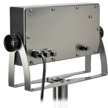 visor-para-bascula-y-balanzas-baxtran-gi400-lcd-inox